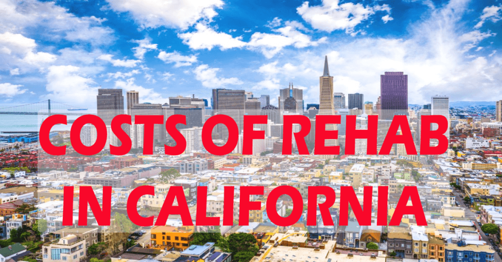 The True Cost of Rehab in California - Rehabilitation is often the first step toward recovery for individuals battling addiction, but the financial aspect can feel overwhelming for many.