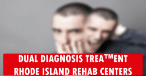 Benefits of Dual Diagnosis Treatment in Rhode Island