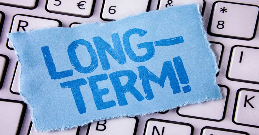 Long-term sobriety programs in Connecticut