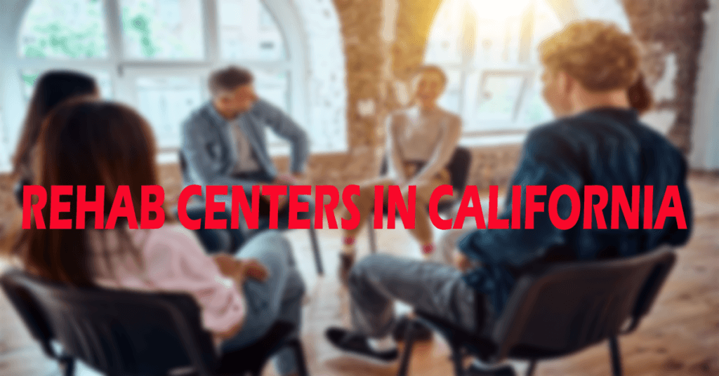 Choosing the Right Rehab Center in California is a crucial step in the journey toward addiction recovery. With a wide variety of treatment centers available, it can be overwhelming to determine which one will provide the best care for your specific needs.