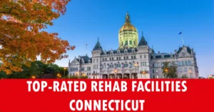 success story from a client who attended a top-rated rehab facility in Connecticut:
