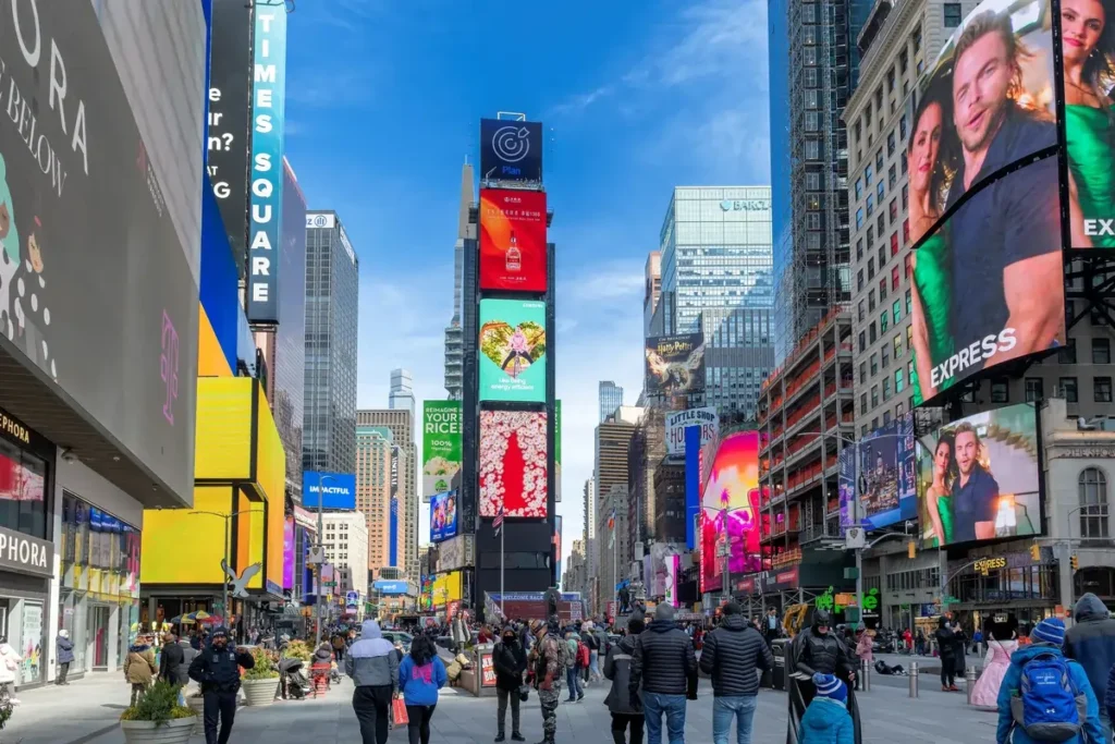 Financial Aid for Addiction Treatment New York