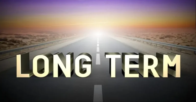 Long-term sobriety programs in New York