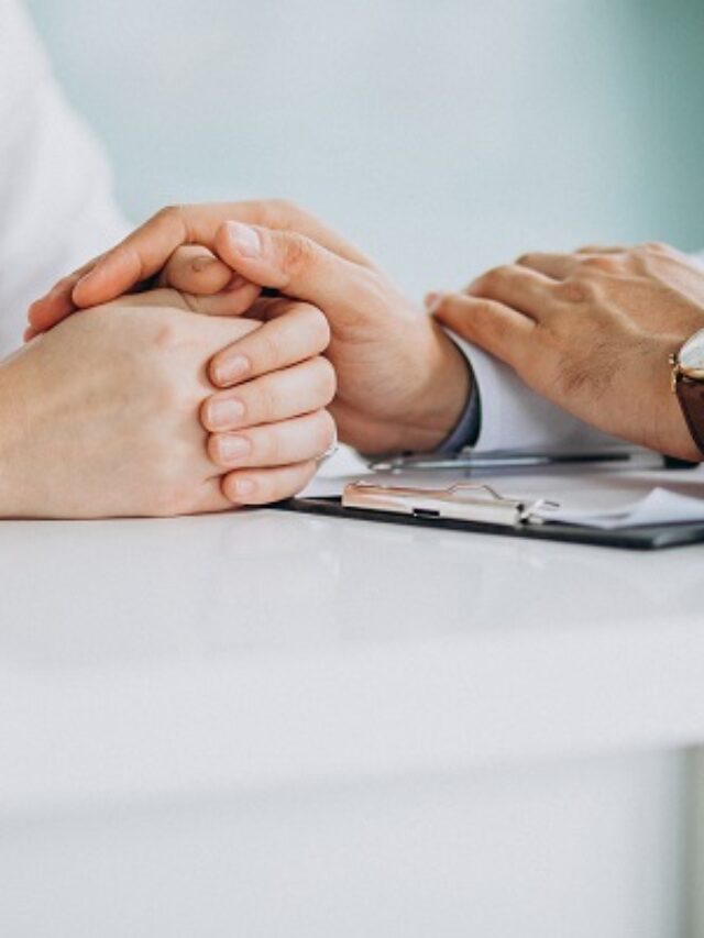Does Insurance Cover Rehab in California?