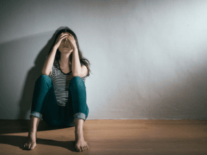 Addiction treatment in New York