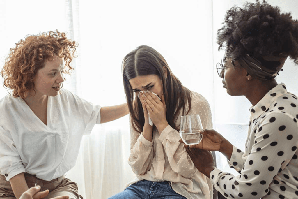 Success Stories: Real-Life Transformations