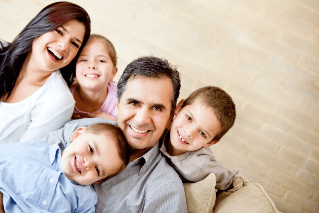 Expert Insights: Why Family Involvement is Crucial